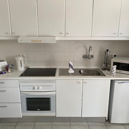 Appartement Casa Tina à Costa Teguise Extérieur photo