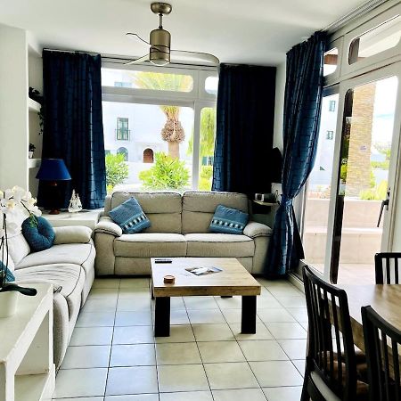 Appartement Casa Tina à Costa Teguise Extérieur photo